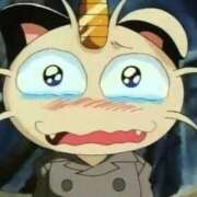 ヒメ日記 2025/11/18 21:01 投稿 比留駒りりこ ABC 岩手ソープ