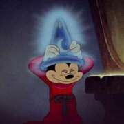 ヒメ日記 2025/11/19 06:31 投稿 比留駒りりこ ABC 岩手ソープ