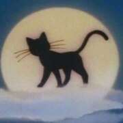 ヒメ日記 2025/11/19 07:31 投稿 比留駒りりこ ABC 岩手ソープ