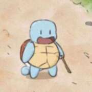 ヒメ日記 2025/11/19 21:01 投稿 比留駒りりこ ABC 岩手ソープ