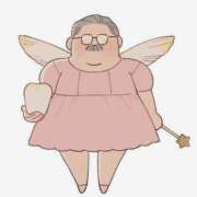 ヒメ日記 2025/11/20 07:01 投稿 比留駒りりこ ABC 岩手ソープ