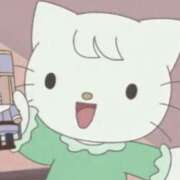 ヒメ日記 2025/11/22 11:31 投稿 比留駒りりこ ABC 岩手ソープ