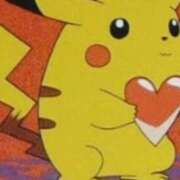 ヒメ日記 2025/11/22 22:16 投稿 比留駒りりこ ABC 岩手ソープ