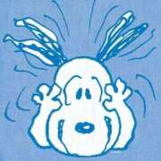 ヒメ日記 2025/11/23 10:16 投稿 比留駒りりこ ABC 岩手ソープ