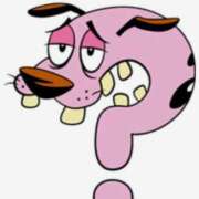 ヒメ日記 2025/11/24 11:31 投稿 比留駒りりこ ABC 岩手ソープ