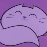 ヒメ日記 2025/11/24 21:31 投稿 比留駒りりこ ABC 岩手ソープ