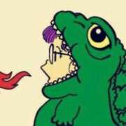 ヒメ日記 2025/11/25 06:16 投稿 比留駒りりこ ABC 岩手ソープ