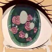 ヒメ日記 2025/11/25 09:16 投稿 比留駒りりこ ABC 岩手ソープ