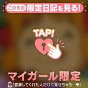 ヒメ日記 2025/11/25 13:46 投稿 比留駒りりこ ABC 岩手ソープ