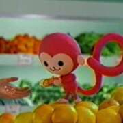 ヒメ日記 2025/11/25 16:16 投稿 比留駒りりこ ABC 岩手ソープ