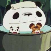 ヒメ日記 2025/11/25 22:46 投稿 比留駒りりこ ABC 岩手ソープ