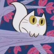 ヒメ日記 2025/11/26 10:16 投稿 比留駒りりこ ABC 岩手ソープ