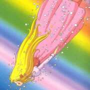 ヒメ日記 2025/11/26 11:31 投稿 比留駒りりこ ABC 岩手ソープ