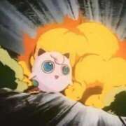 ヒメ日記 2025/11/26 20:46 投稿 比留駒りりこ ABC 岩手ソープ