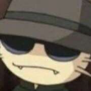 ヒメ日記 2025/11/27 11:16 投稿 比留駒りりこ ABC 岩手ソープ