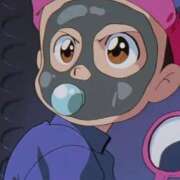 ヒメ日記 2025/11/27 19:16 投稿 比留駒りりこ ABC 岩手ソープ