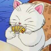 ヒメ日記 2025/11/27 23:16 投稿 比留駒りりこ ABC 岩手ソープ