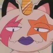 ヒメ日記 2025/11/28 05:46 投稿 比留駒りりこ ABC 岩手ソープ