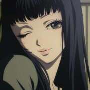 ヒメ日記 2025/11/28 22:16 投稿 比留駒りりこ ABC 岩手ソープ