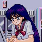 ヒメ日記 2025/12/01 11:31 投稿 比留駒りりこ ABC 岩手ソープ