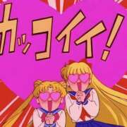 ヒメ日記 2025/12/01 21:01 投稿 比留駒りりこ ABC 岩手ソープ