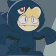 ヒメ日記 2025/12/02 06:16 投稿 比留駒りりこ ABC 岩手ソープ