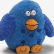 ヒメ日記 2025/12/02 11:31 投稿 比留駒りりこ ABC 岩手ソープ