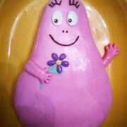 ヒメ日記 2025/12/02 21:46 投稿 比留駒りりこ ABC 岩手ソープ