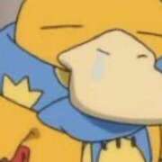 ヒメ日記 2025/12/03 06:16 投稿 比留駒りりこ ABC 岩手ソープ