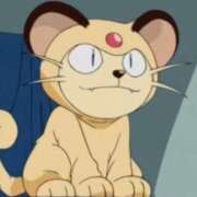 ヒメ日記 2025/12/03 11:31 投稿 比留駒りりこ ABC 岩手ソープ