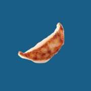 ヒメ日記 2025/12/03 21:16 投稿 比留駒りりこ ABC 岩手ソープ