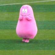 ヒメ日記 2025/12/04 06:31 投稿 比留駒りりこ ABC 岩手ソープ