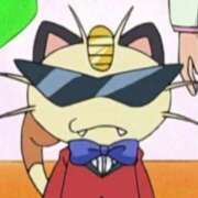 ヒメ日記 2025/12/09 20:31 投稿 比留駒りりこ ABC 岩手ソープ