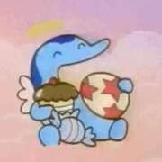 ヒメ日記 2025/12/10 20:46 投稿 比留駒りりこ ABC 岩手ソープ