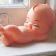 ヒメ日記 2025/12/11 07:01 投稿 比留駒りりこ ABC 岩手ソープ