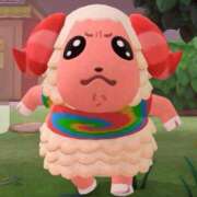 ヒメ日記 2025/12/12 11:16 投稿 比留駒りりこ ABC 岩手ソープ