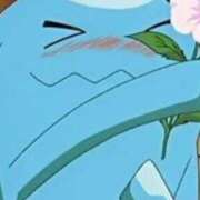 ヒメ日記 2025/12/13 05:16 投稿 比留駒りりこ ABC 岩手ソープ