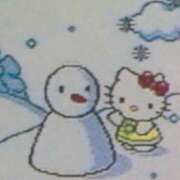 ヒメ日記 2025/12/18 16:01 投稿 比留駒りりこ ABC 岩手ソープ