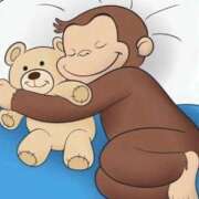 ヒメ日記 2025/12/18 20:46 投稿 比留駒りりこ ABC 岩手ソープ