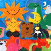 ヒメ日記 2025/12/21 09:16 投稿 比留駒りりこ ABC 岩手ソープ