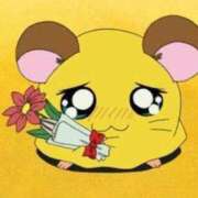 ヒメ日記 2025/12/21 11:31 投稿 比留駒りりこ ABC 岩手ソープ