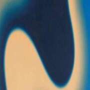 ヒメ日記 2025/12/21 14:01 投稿 比留駒りりこ ABC 岩手ソープ