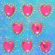 ヒメ日記 2025/12/21 21:01 投稿 比留駒りりこ ABC 岩手ソープ