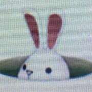 ヒメ日記 2025/12/22 06:31 投稿 比留駒りりこ ABC 岩手ソープ