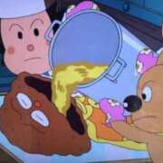 ヒメ日記 2025/12/22 11:31 投稿 比留駒りりこ ABC 岩手ソープ