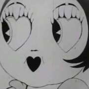 ヒメ日記 2025/12/22 21:01 投稿 比留駒りりこ ABC 岩手ソープ