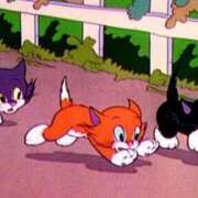 ヒメ日記 2025/12/23 06:46 投稿 比留駒りりこ ABC 岩手ソープ