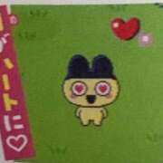 ヒメ日記 2025/12/23 11:31 投稿 比留駒りりこ ABC 岩手ソープ