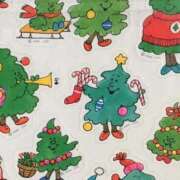 ヒメ日記 2025/12/24 05:46 投稿 比留駒りりこ ABC 岩手ソープ