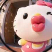 ヒメ日記 2025/12/24 11:31 投稿 比留駒りりこ ABC 岩手ソープ